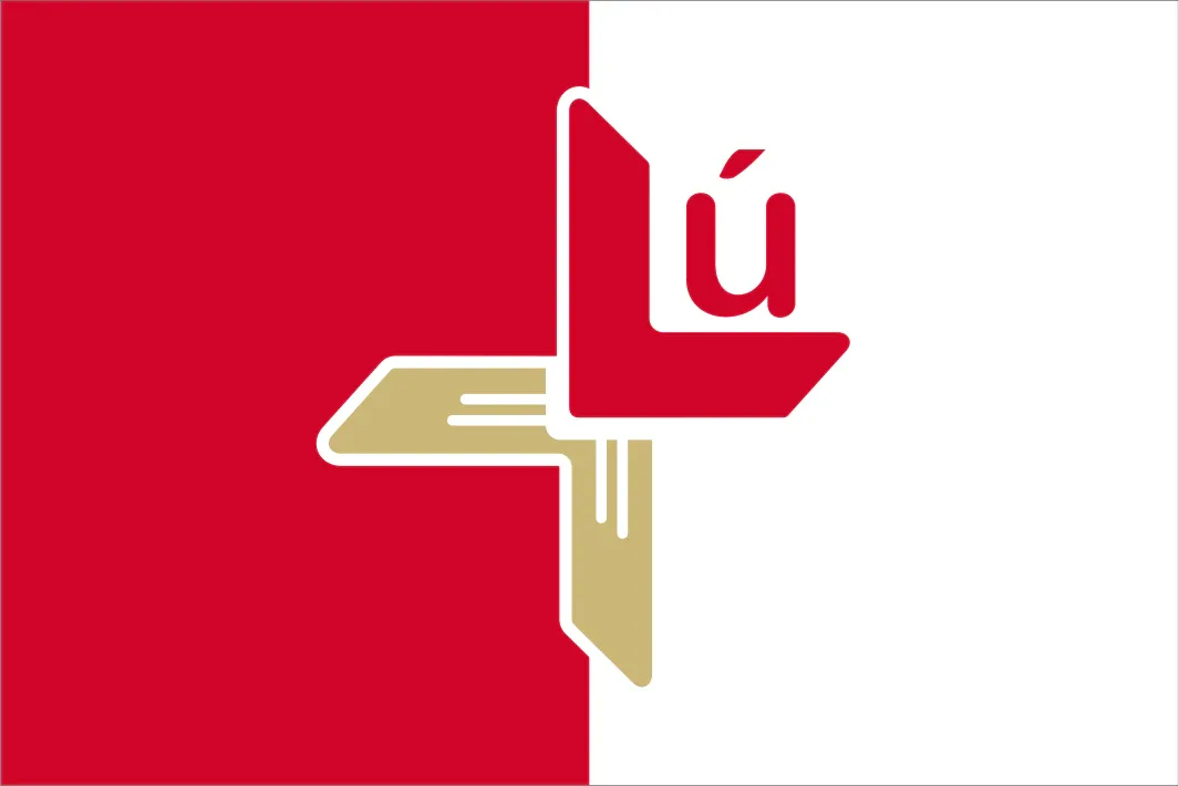 Louth GAA crest