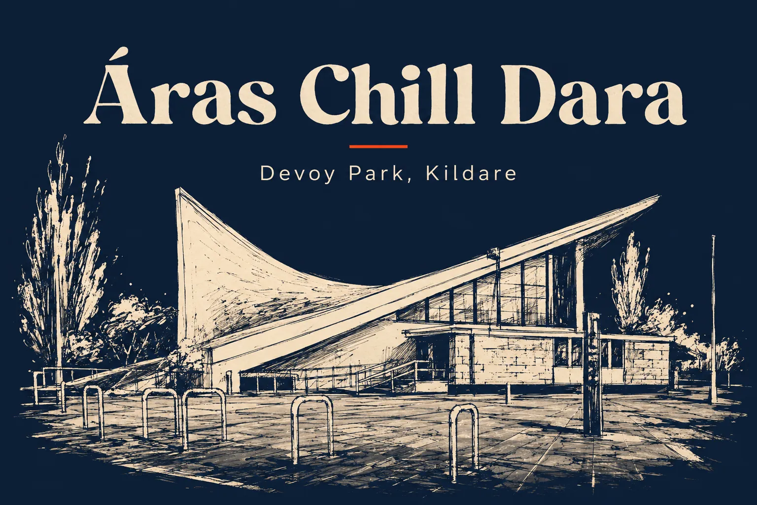 Athy Municipal District meeting