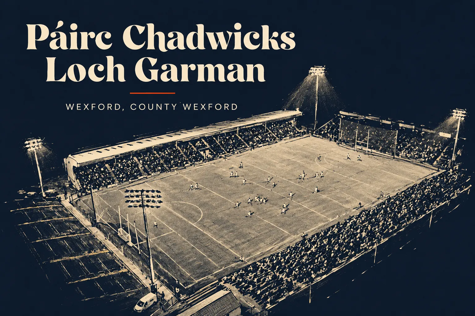 Leinster Senior Football Championship