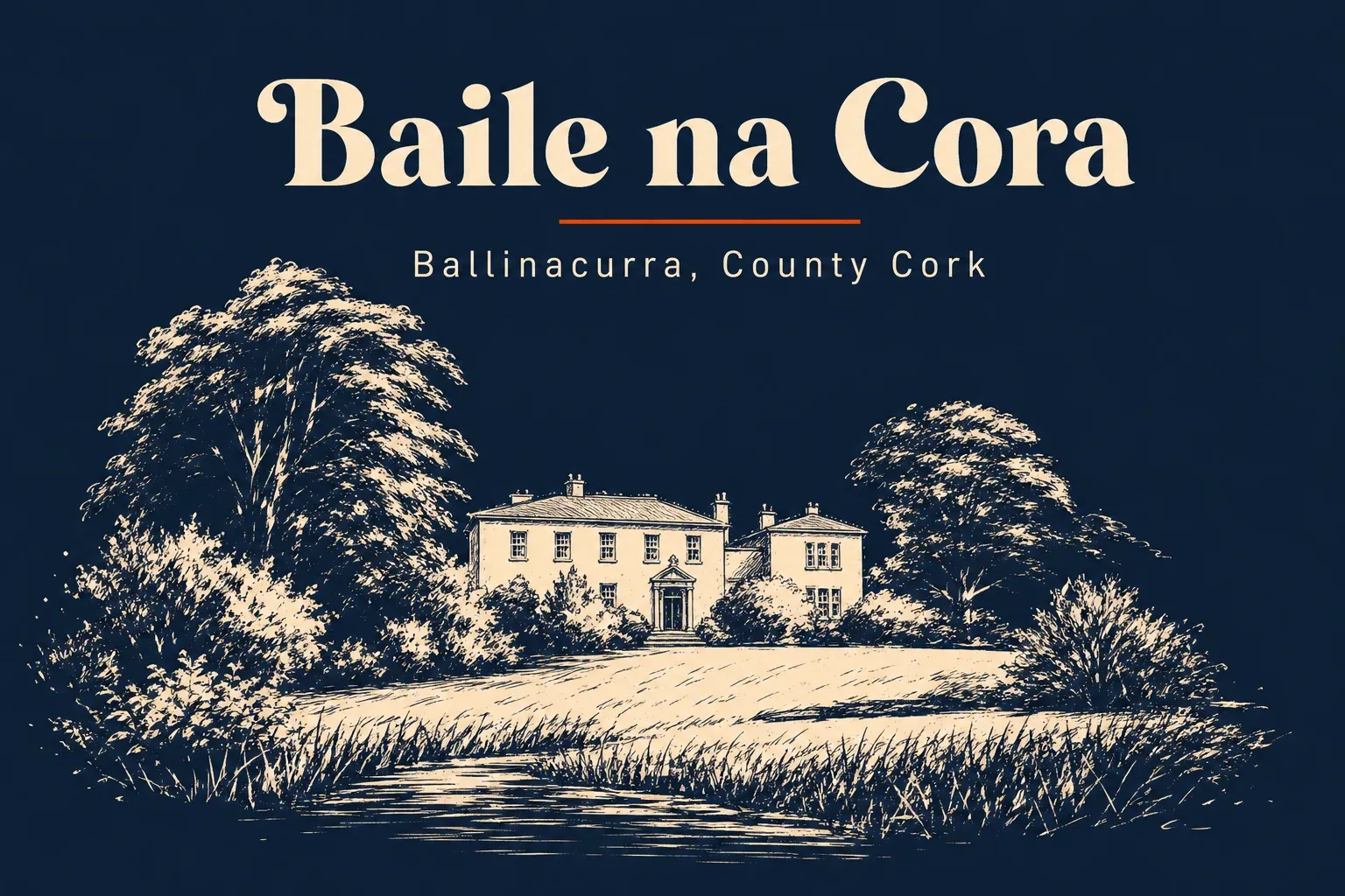 Ballinacurra, Co. Cork