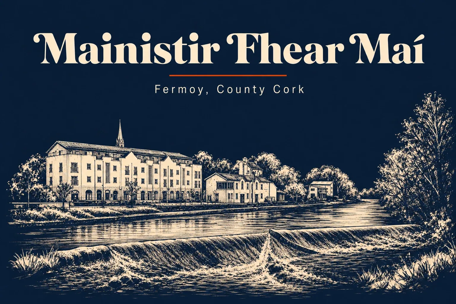 Fermoy, Co. Cork