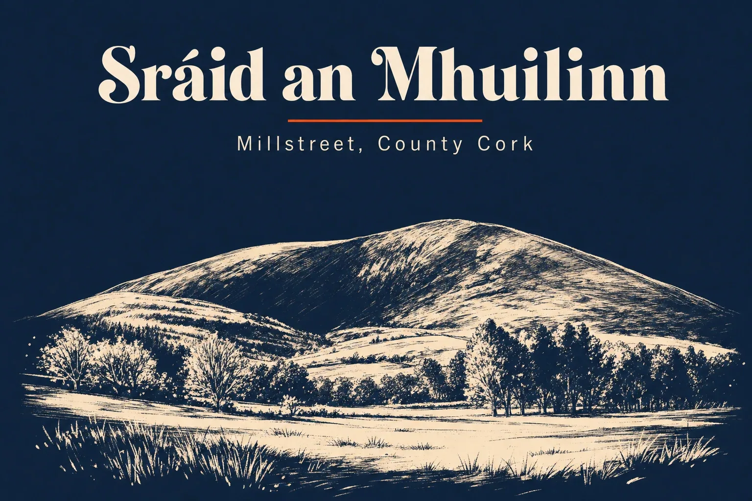 Millstreet, Co. Cork