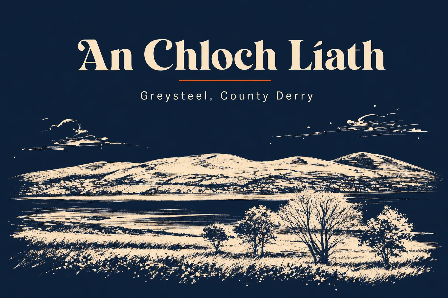Greysteel, Co. Derry