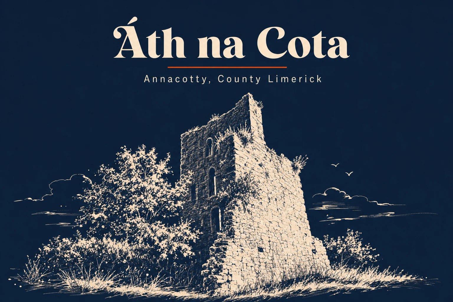 Annacotty, Co. Limerick