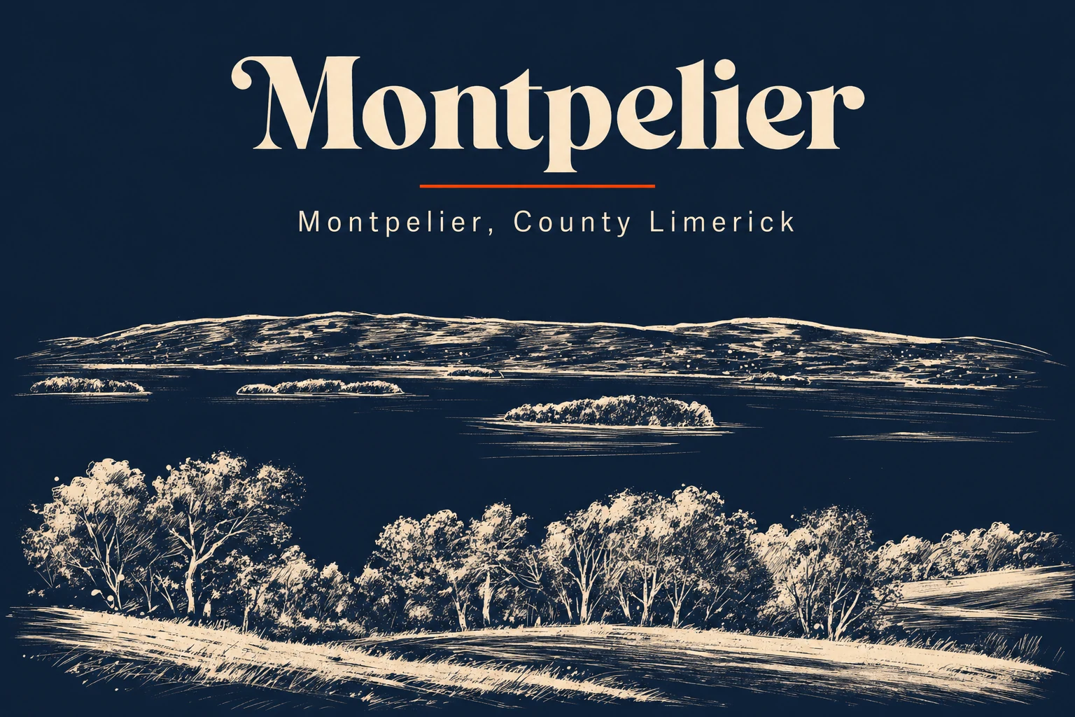 Montpelier, Co. Limerick
