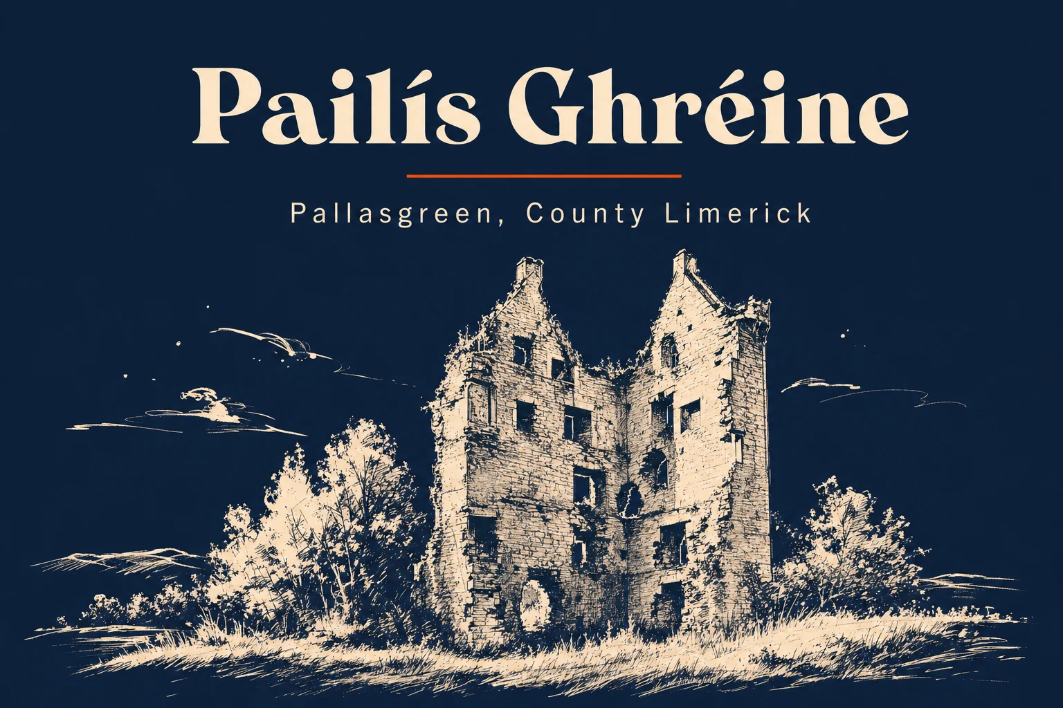 Pallasgreen, Co. Limerick