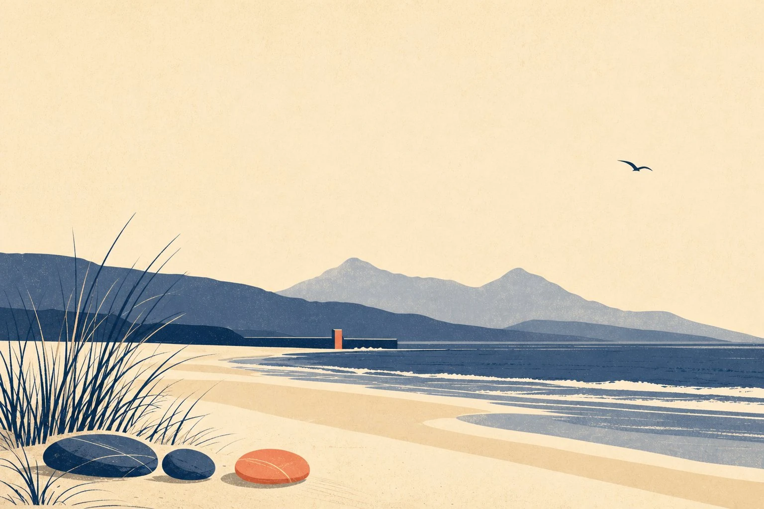 Annagassan, Co. Louth