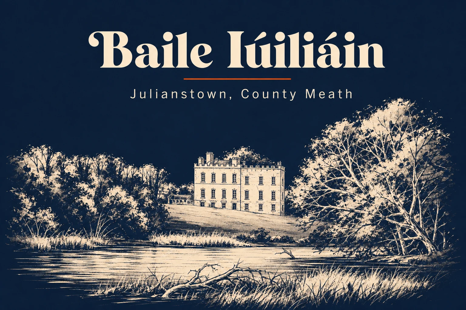Julianstown, Co. Meath