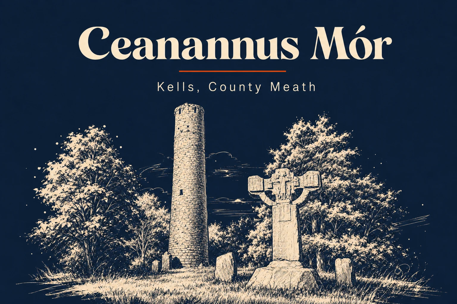 Kells, Co. Meath