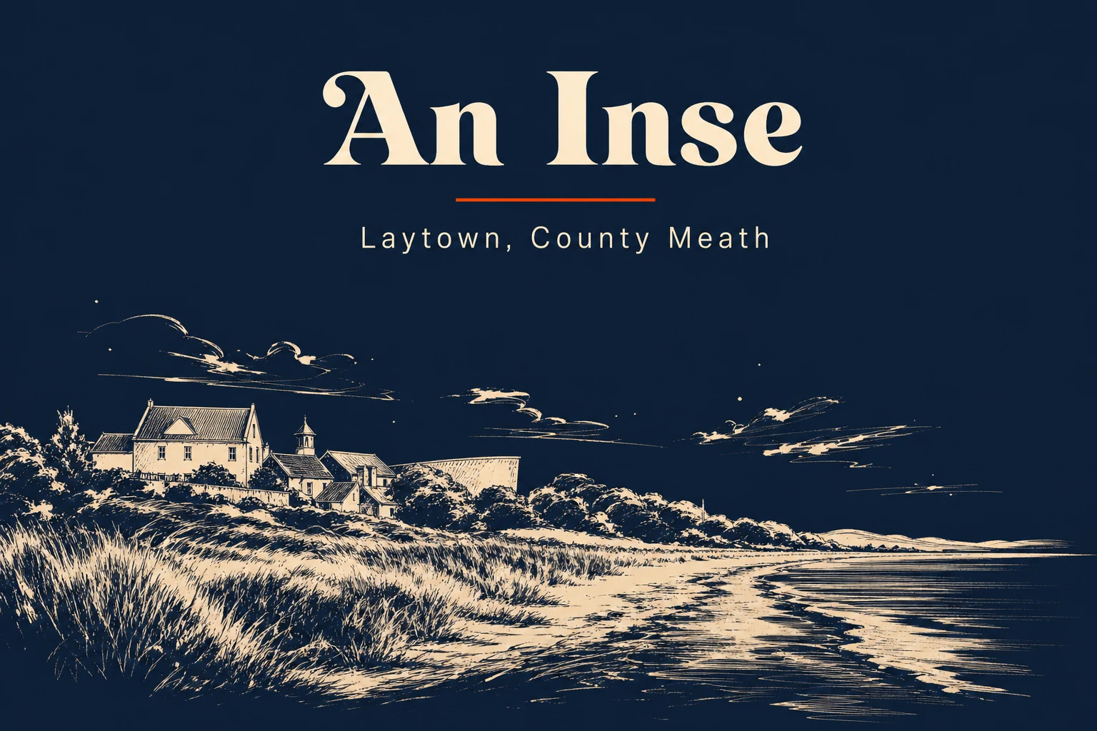 Laytown, Co. Meath