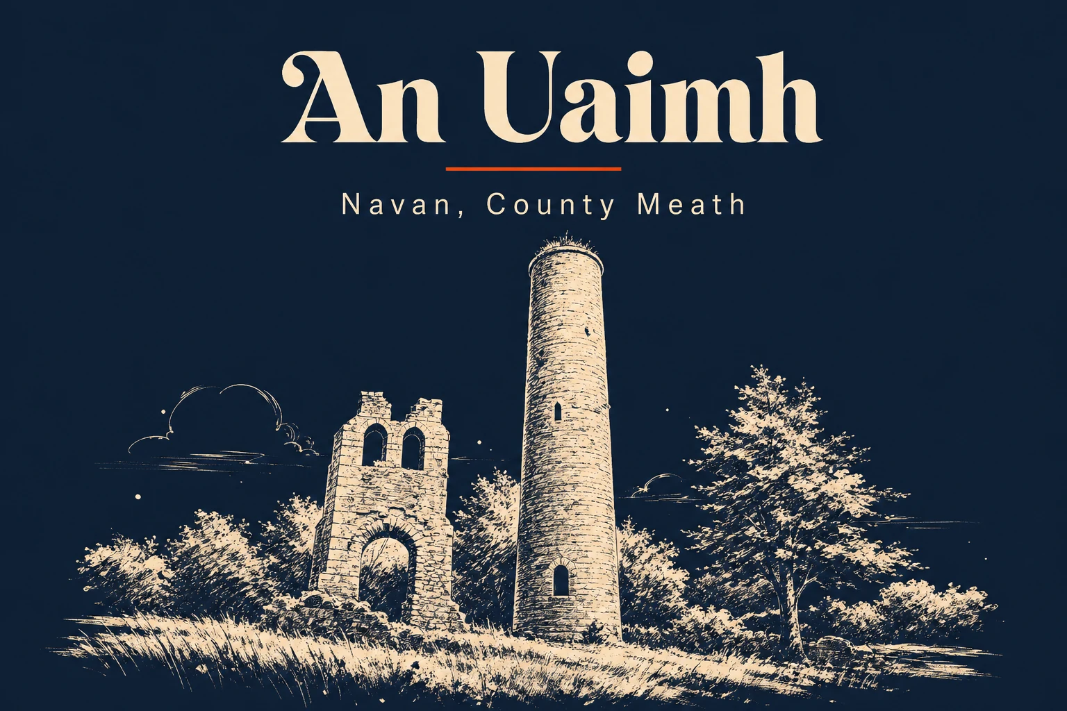 Navan, Co. Meath