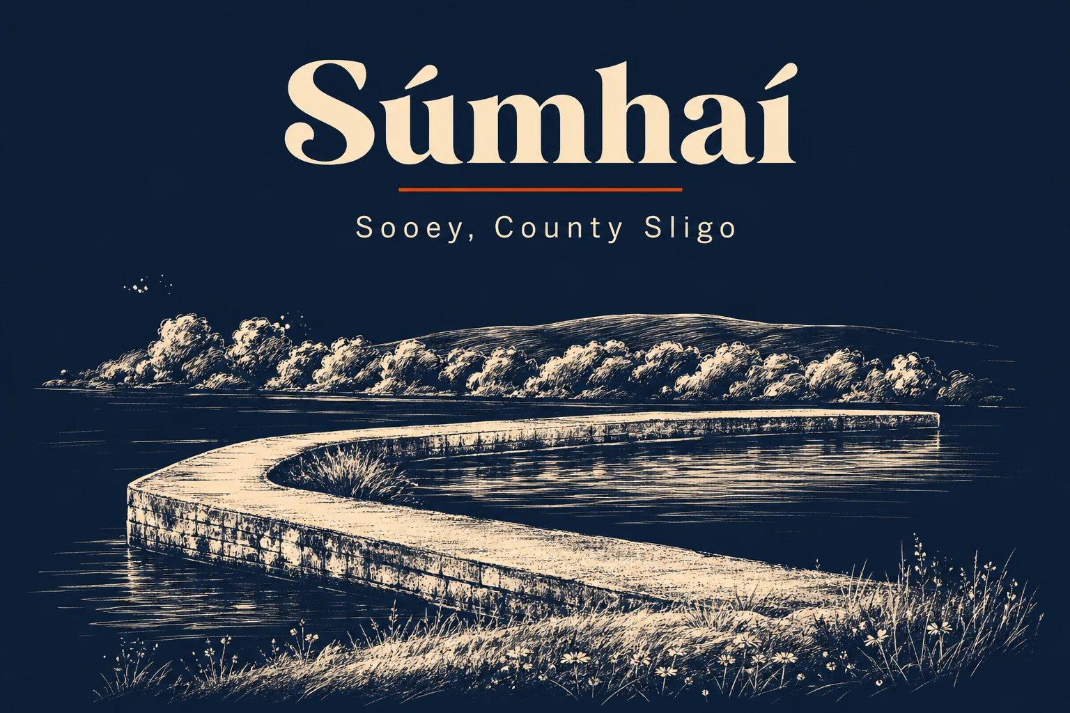 Sooey, Co. Sligo